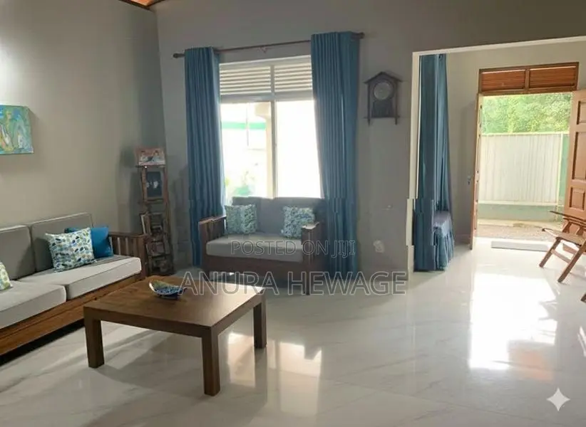 House for Sale Kaduwela, Nawagamuwa. (ID: KADU006)