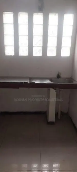 Rooms for rent in Rathmalana