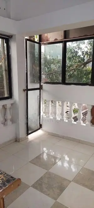Annex for rent in Mount lavinia