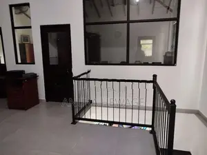 Modern Looking Building for Sale in Ja Ela. (JEOB001)