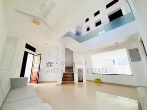(AF450) 02 Story House Sale At Salawa Road / Nugegoda