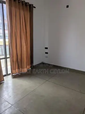 Colombo 4, 2 Story, Furnished House For Residence Only Rent (MG1174)