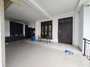 05BR Two Storey House For Sale In Godagama