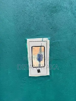 land for sale in Baththaramulla DS144