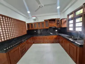 Boralesgamuwa House for Sale