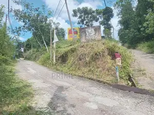 Land for Sale Mawanella