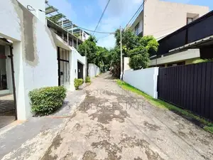15P Bare Land For Sale In Nawala