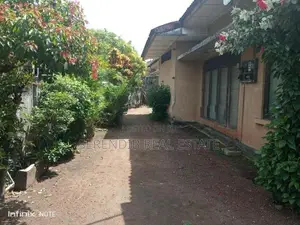 16 Perches Land Sale in Dehiwala