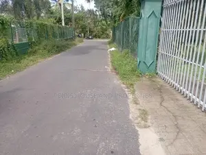 Land For Sale Dalupatha Negombo Gampaha