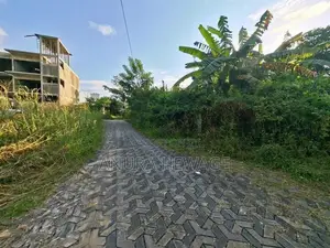 Land for Sale Kottawa area, Pelanwatte. (ID : PELN001)