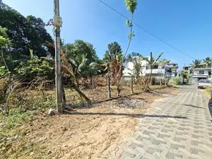 කොට්ටාව, පැලන්වත්ත පිහිටි ඉඩම් කැබලි 2ක් විකිණීමට ඇත (ID : PELN001S)