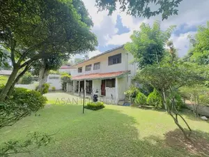 (AF464) 31 P With 02 Story House Sale At Kibulawela Kotte