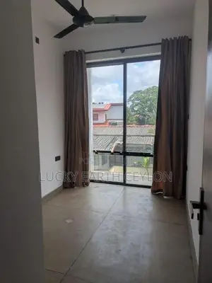 Colombo 4, 2 Story, Furnished House For Residence Only Rent (MG1174)