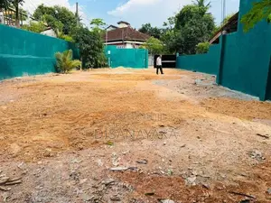 land for sale in Baththaramulla DS144