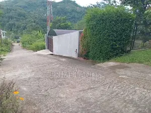 Land for Sale Mawanella