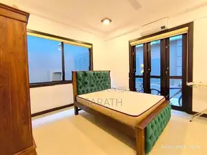 Super Luxury House Sale With Furniture