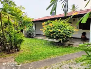 (AF452) 08 P Sale at Facing Salawa Road Ebuldeneya Nugegoda …