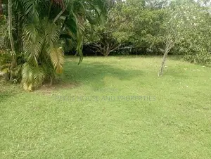 Land For Sale Dalupatha Negombo Gampaha