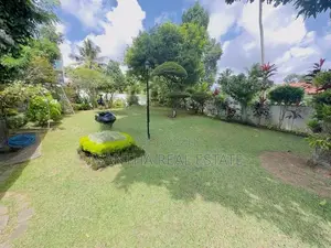 (AF464) 31 P With 02 Story House Sale At Kibulawela Kotte