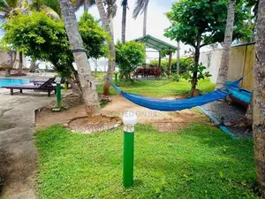 (AF467) Beach Facing 37 P Hotel SALE AT Talaraba Mirissa