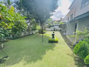 (AF464) 31 P With 02 Story House Sale At Kibulawela Kotte