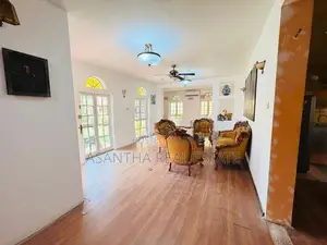 (AF471) Luxury House With 18 P sale At Rajagiriya