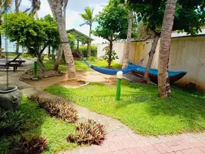 (AF467) Beach Facing 37 P Hotel SALE AT Talaraba Mirissa