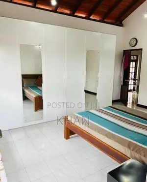 House for Sale Kandy
