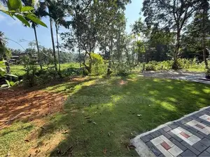 House Sale in Matugama - Agalawatta With 90 Perches Paddy Field View