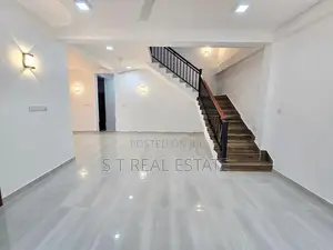 Modern Designed 3 Storey House for Sale in Boralesgamuwa