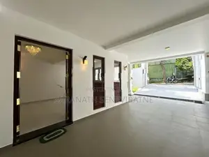 Luxury Well Designed & Built House From Depanama Pannipitiya