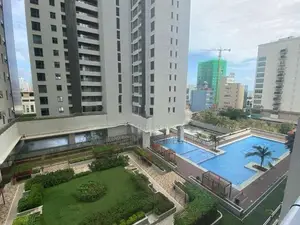 Astoria : 3BR Apartment for Sale