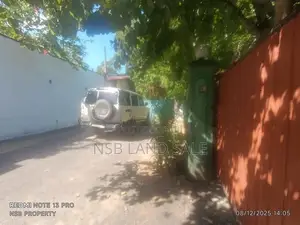 (NSB) 10 PERCH 2 BEDROOM SINGLE STORY HOUSE FOR SALE