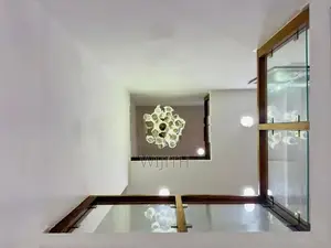 Luxury 3 Storey Modern House for Sale in Kottawa Junction