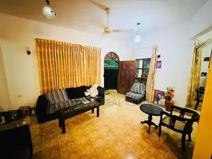 (AF488) 02 Storey Unit House for Sale පිලියන්දල සුවාරපොල