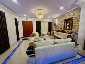 Luxury 3 Storey Modern House for Sale in Kottawa Junction