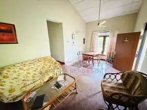 (AF486) 13P Land with Single Storey House for Sale in Thalawathugoda