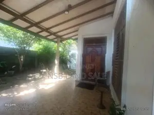 (NSB) 10 PERCH 2 BEDROOM SINGLE STORY HOUSE FOR SALE