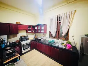 (AF488) 02 Storey Unit House for Sale පිලියන්දල සුවාරපොල