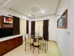Luxury 3 Storey Modern House for Sale in Kottawa Junction