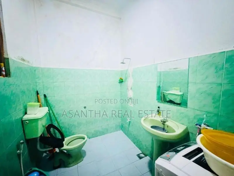 (AF488) 02 Storey Unit House for Sale පිලියන්දල සුවාරපොල