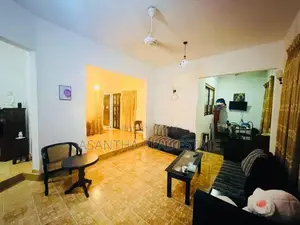 (AF488) 02 Storey Unit House for Sale පිලියන්දල සුවාරපොල