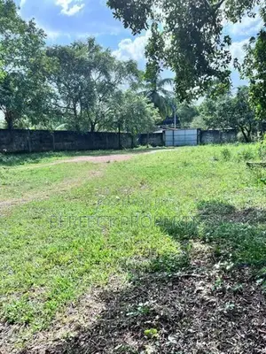 Perfect Land for Sale – Ragama / Tewatta, a Warehouse