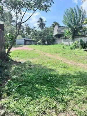 Perfect Land for Sale – Ragama / Tewatta, a Warehouse