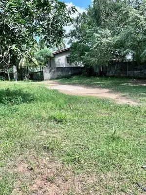 Perfect Land for Sale – Ragama / Tewatta, a Warehouse