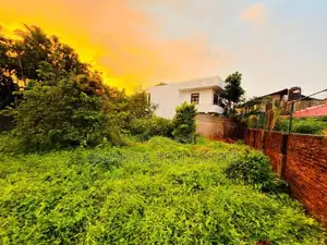 (AF499) 8.6 P + = 17.2 Land Sale At Nugegoda