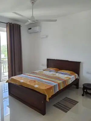 Prime Residencies Edmonton 2 : 3BR Apartment for Sale
