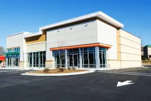 warehouse for seeduwa