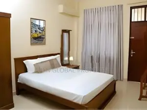 House for Sale in Kotte