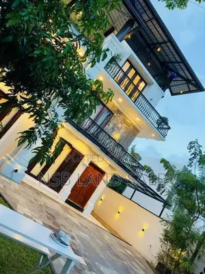(NSB ) SUPER LUXURY HOUSE FOR SALE IN KOTTAWA